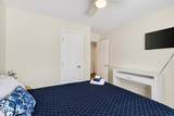 2421 Beachview Drive - Photo 20
