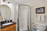 2421 Beachview Drive - Photo 21