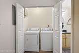 2421 Beachview Drive - Photo 22