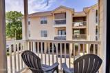 2421 Beachview Drive - Photo 23