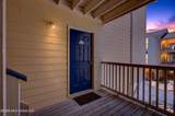 2421 Beachview Drive - Photo 24