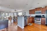 2421 Beachview Drive - Photo 25