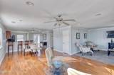 2421 Beachview Drive - Photo 26
