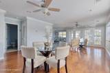 2421 Beachview Drive - Photo 27
