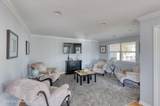 2421 Beachview Drive - Photo 28