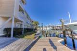 2421 Beachview Drive - Photo 29
