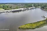 2421 Beachview Drive - Photo 31