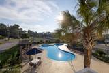 2421 Beachview Drive - Photo 35