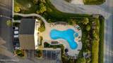 2421 Beachview Drive - Photo 36