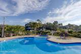 2421 Beachview Drive - Photo 37