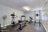 2421 Beachview Drive - Photo 39