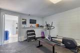 2421 Beachview Drive - Photo 40