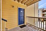 2421 Beachview Drive - Photo 5