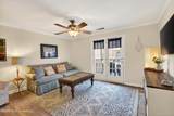 2421 Beachview Drive - Photo 6