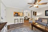 2421 Beachview Drive - Photo 7