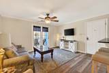 2421 Beachview Drive - Photo 8