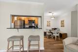 2421 Beachview Drive - Photo 9