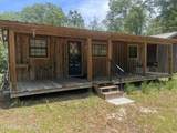 2881 Wire Road - Photo 1
