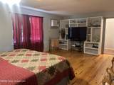 2881 Wire Road - Photo 10