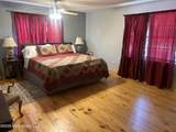 2881 Wire Road - Photo 11