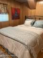 2881 Wire Road - Photo 12