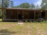 2881 Wire Road - Photo 13