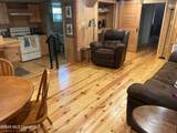 2881 Wire Road - Photo 2