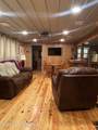 2881 Wire Road - Photo 4