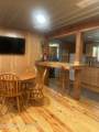 2881 Wire Road - Photo 5