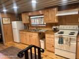 2881 Wire Road - Photo 6