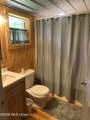 2881 Wire Road - Photo 8