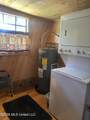 2881 Wire Road - Photo 9