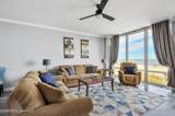 1200 Beach Drive - Photo 1