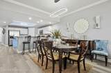 1200 Beach Drive - Photo 10