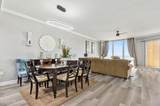 1200 Beach Drive - Photo 11
