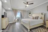 1200 Beach Drive - Photo 12
