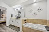 1200 Beach Drive - Photo 13
