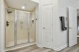 1200 Beach Drive - Photo 14