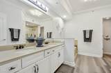 1200 Beach Drive - Photo 15