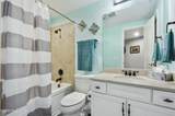 1200 Beach Drive - Photo 16