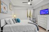 1200 Beach Drive - Photo 17