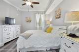 1200 Beach Drive - Photo 18
