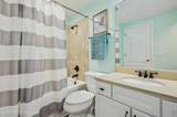 1200 Beach Drive - Photo 19