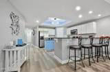 1200 Beach Drive - Photo 2