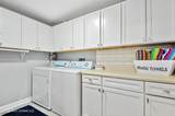1200 Beach Drive - Photo 20