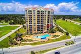 1200 Beach Drive - Photo 21
