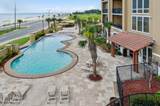 1200 Beach Drive - Photo 22