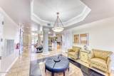 1200 Beach Drive - Photo 25