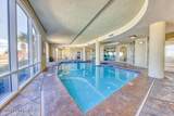 1200 Beach Drive - Photo 26