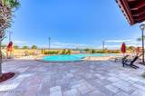 1200 Beach Drive - Photo 28